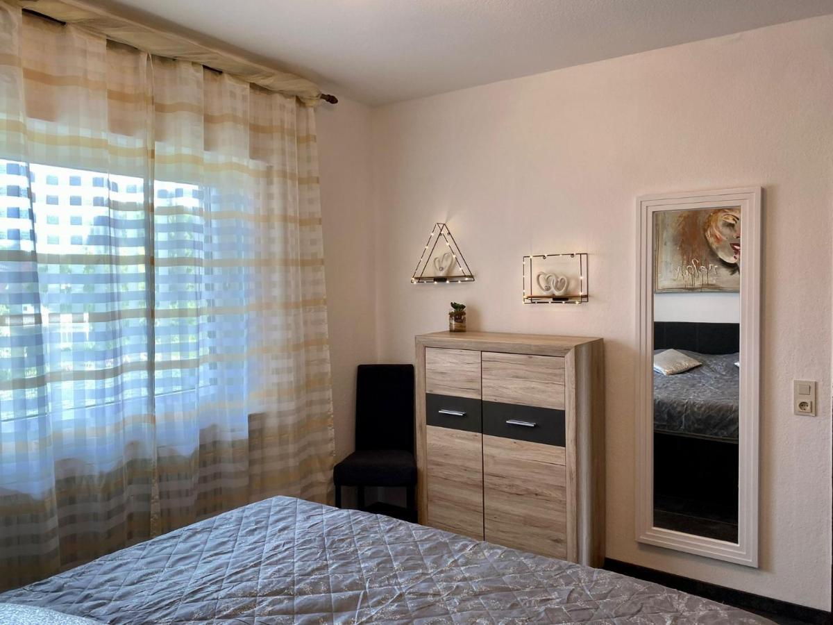 Apartment Ruhe Und - Gemuetliche Am Asreg, Bad Zwischenahn